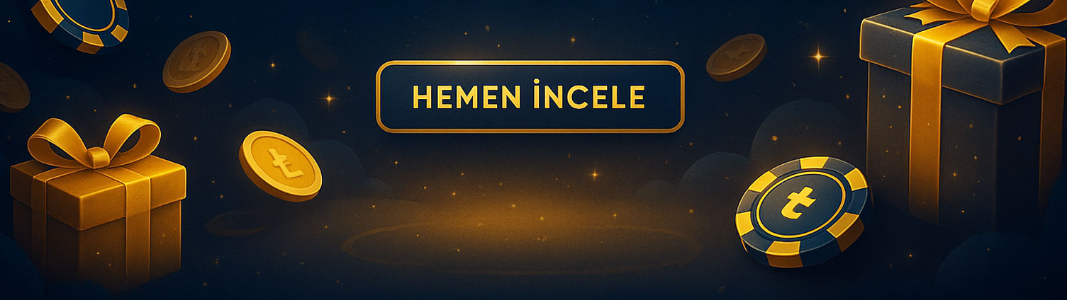 Guvenilir-bahis-siteleri-incele.jpg