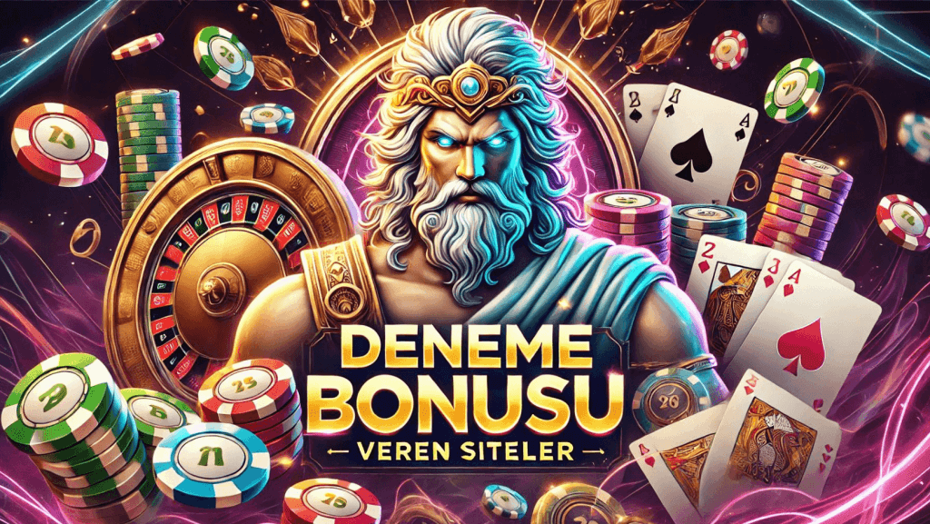 deneme-bonusu-veren-siteler-hd__large.png